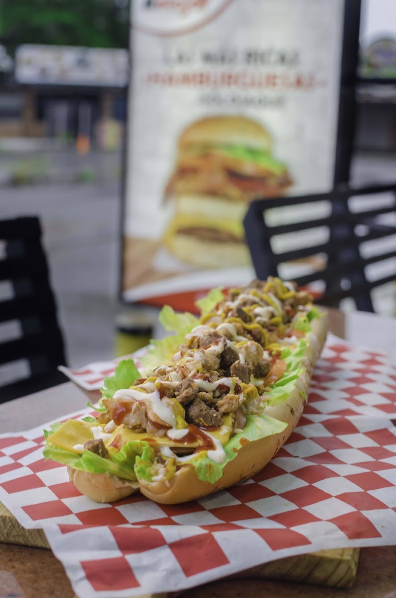 Antohouse Street Food-10