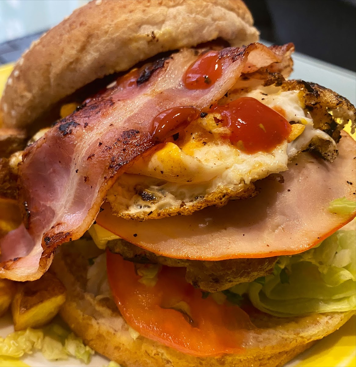 Antohouse Street Food-4