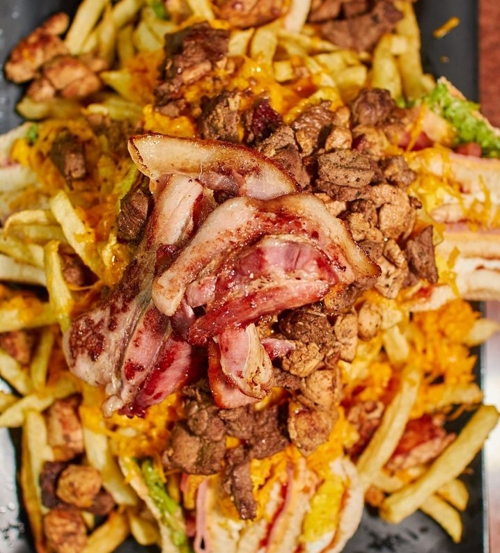 Antohouse Street Food-5