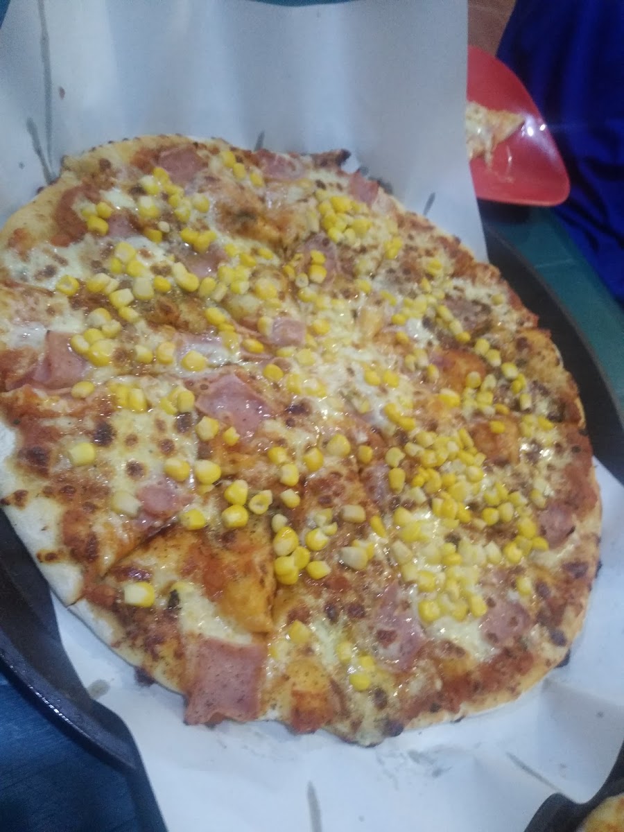 Antohouse Street Food-6