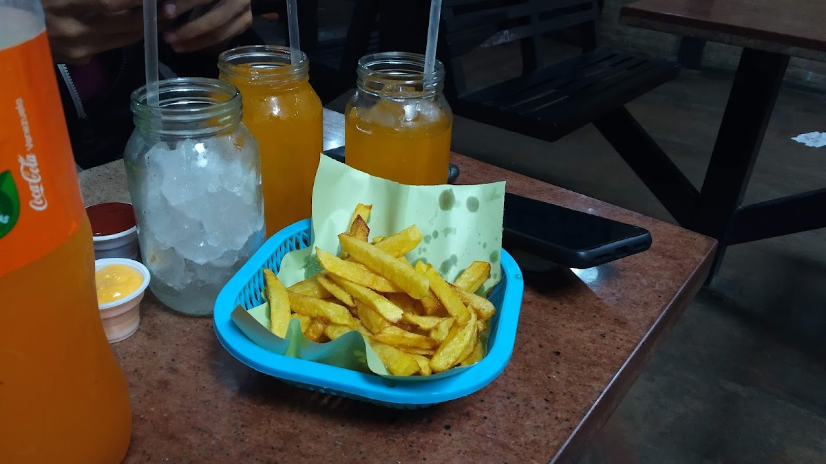 Antohouse Street Food-8