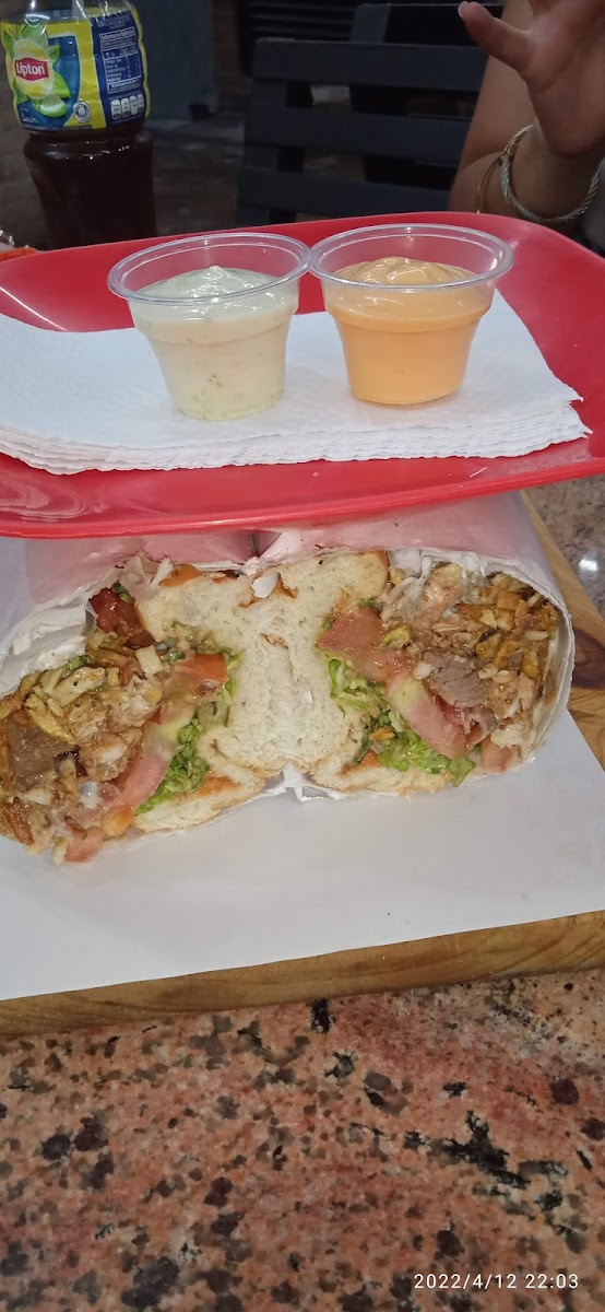 Antohouse Street Food-9